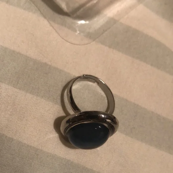 Mood ring - Picture 5 of 5